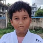 ANGSHUMAN CHOUDRY