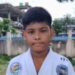 DIPJOWTY DAS