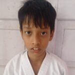 DHEERJYOTI SARMA