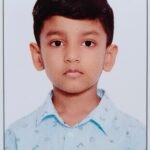 RYAN.B