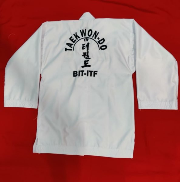 WhatsApp Image 2022-10-23 at 6.05.13 PM (1) SHIRT BACK VIEW