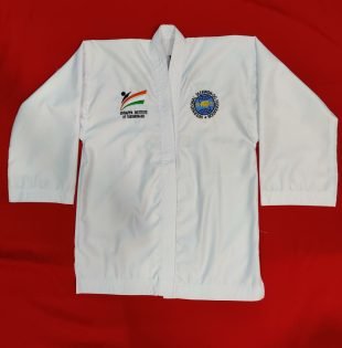 WhatsApp Image 2022-10-23 at 6.05.13 PM SHIRT FRONT VIEW