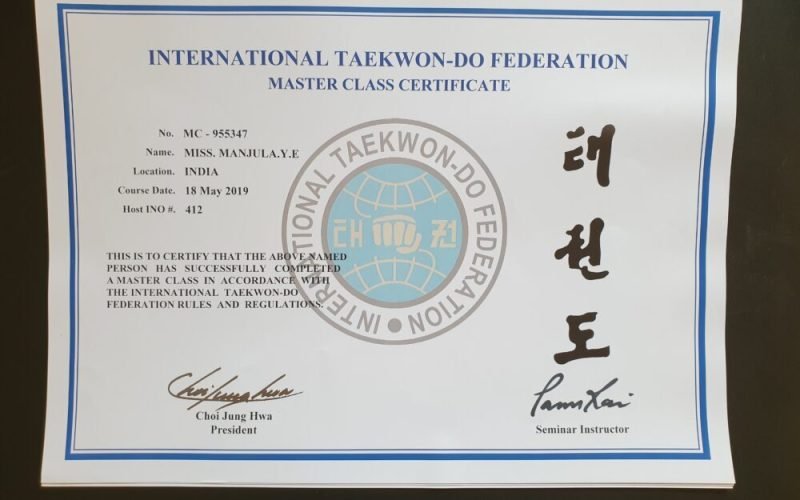 WhatsApp Image 2022-10-23 at 6.37.35 PM INTERNATIONAL INSTRUCTOR TRAINING